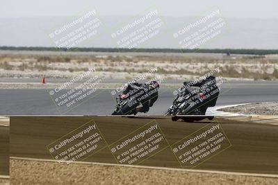 media/Jul-13-2025-Pacific Track Time (Sun) [[819660bca7]]/B Group/1120am (Pit Lane and Turn 1)/